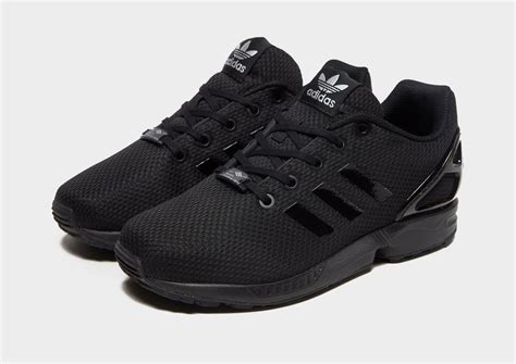 adidas torsion zx flux größe 19|zx flux clearance.